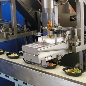 equipamentos para a indústria de alimentos