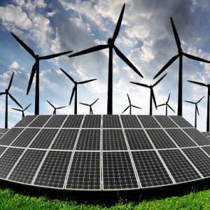 geraçao de energia-post